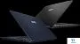 картинка Ноутбук MSI B13M-659XBY - превью 2