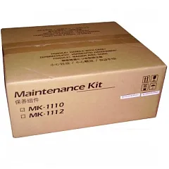 картинка Сервисный комплект Kyocera MK-1110