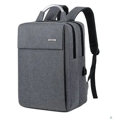 картинка Рюкзак MIRU Forward MBP-1055