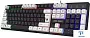 картинка Клавиатура Defender Dark Knight GK-077 - превью 1