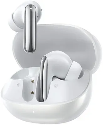 картинка Наушники QCY MeloBuds N20 White BH25HT20A
