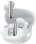 картинка Наушники QCY MeloBuds N20 White BH25HT20A - превью 1