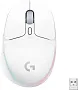 картинка Мышь Logitech G705 910-006371 Белый - превью 1