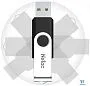 картинка Флэш накопитель Netac 16GB NT03U505N-016G-20BK - превью 3