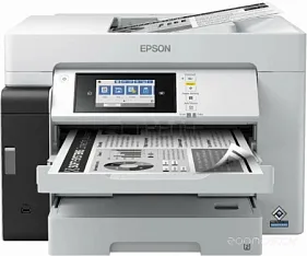 картинка МФУ Epson M15180