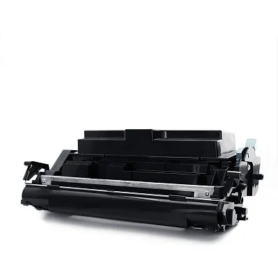 картинка Блок девелопера Kyocera DV-1130