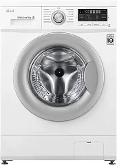 картинка Стиральная машина LG F10B8LD7