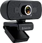 картинка Веб-камера Defender G-lens 2591 - превью 1
