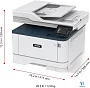 картинка МФУ Xerox B305 - превью 1