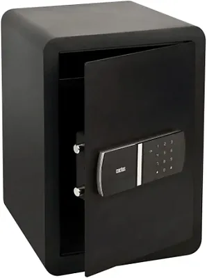 картинка Сейф Cactus CS-SF-T50