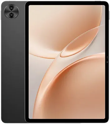 картинка Планшет Blackview Mega 5 LTE 12-256-Grey