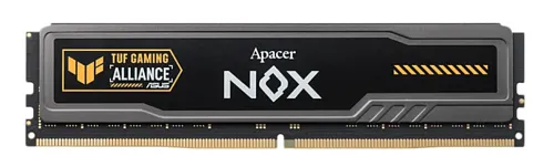 картинка ОЗУ Apacer AH5U16G52C522UTAA-1
