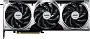 картинка Видеокарта MSI RTX 5080 16G VENTUS 3X OC PLUS - превью 1