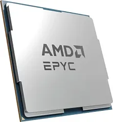 картинка Процессор AMD EPYC 9124 (oem)