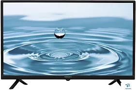 картинка Телевизор Horizont 32LE7052D
