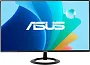 картинка Монитор Asus VZ249HG - превью 1