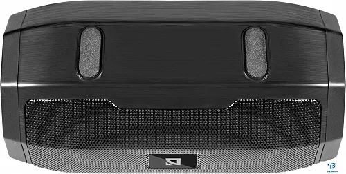 картинка Портативная колонка Defender G36