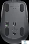 картинка Мышь Logitech MX Anywhere 3S 910-006938 - превью 8