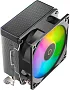 картинка Кулер Ocypus Gamma A20 BK ARGB - превью 1