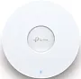 картинка Точка доступа TP-LINK EAP613 - превью 1