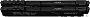 картинка ОЗУ Kingston KF432C16BB1K4/64 - превью 4