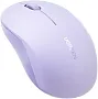 картинка Мышь Ugreen M331 65626 Violet - превью 1