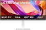 картинка Монитор LG 34U530A-W - превью 1