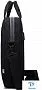 картинка Сумка MIRU Elegance Black 1028 - превью 3