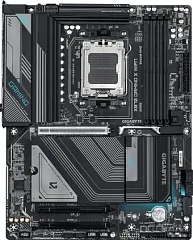 картинка Материнская плата GigaByte X870 Gaming X WIFI7