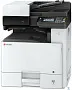 картинка МФУ Kyocera ECOSYS M8124cidn - превью 2