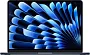 картинка Ноутбук Apple MacBook Air MDHE4 - превью 1