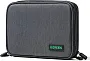 картинка Сумка Ugreen LP139 50147 - превью 1
