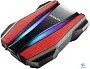 картинка Внешний ж/д A-Data 2TB AHD770G-2TU32G1-CRD - превью 3