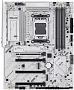 картинка Материнская плата Asus B650E Max Gaming WiFi W - превью 1