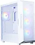 картинка Корпус Zalman i3 NEO V2 White - превью 1