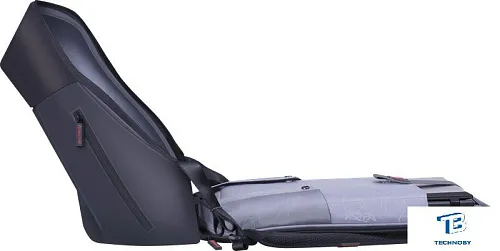 картинка Рюкзак Redragon Traveller 70470