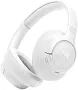 картинка Наушники JBL Tune 730BT Белый - превью 1