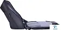 картинка Рюкзак Redragon Traveller 70470 - превью 5