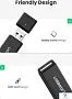 картинка Картридер Ugreen CM104 40752 - превью 5