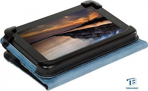 картинка Сумка TARGUS THZ040EU