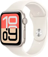 картинка Смарт часы Apple Watch MEHJ4