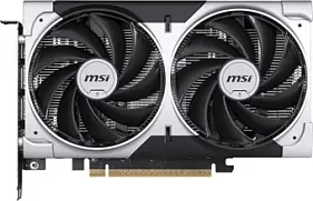 картинка Видеокарта MSI RTX 5050 8G VENTUS 2X OC