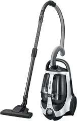 картинка Пылесос Samsung VCC8835V37/XEV