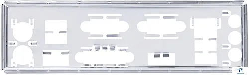 картинка Материнская плата Asus Pro H610M-C-CSM