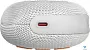 картинка Портативная колонка JBL Clip 5 Белый - превью 6