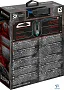 картинка Мышь Defender Sleipnir GM-927 - превью 8