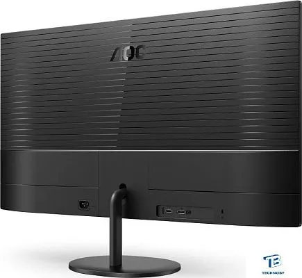картинка Монитор AOC Q32V4