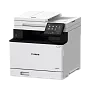 картинка МФУ Canon i-SENSYS MF752Cdw - превью 1