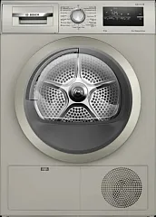 картинка Сушильная машина Bosch WTN86202ME