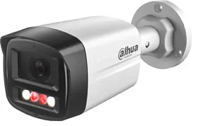 картинка Камера сетевая Dahua DH-IPC-HFW1439TL1P-A-IL-0280B